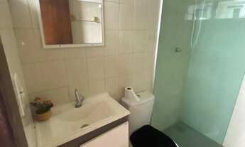 Imagem 5: Kit net para temporada Cabo Frio