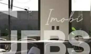 Imagem 6: Sobrado de Luxo no Jardins Bolonha