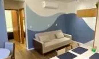 Imagem 7: Ed. Guanabara - Porteira fechada - 3 quartos sendo 1 suite