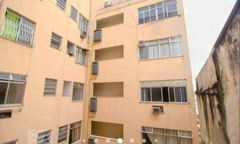 Imagem 3: Alugo Conjugado No Centro do RJ