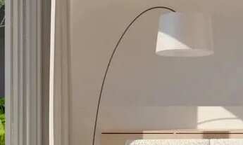 Imagem 7: Apartamento com 2 quartos no Boa Vista