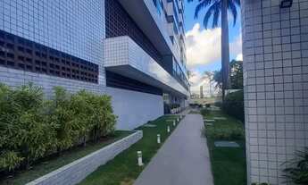 Imagem 7: Apartamento à venda no PRAÇA DAS PAINEIRAS , CORDEIRO , Recife, PE