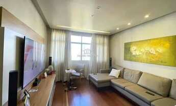 Imagem 2: Apartamento 3 quartos com 1 suíte na Savassi, BH