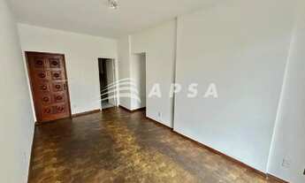 Imagem: APARTAMENTO NO POLITEAMA CONFORTO E PRATICIDADE