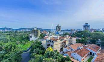 Imagem 5: APARTAMENTO 1 DORMITÓRIO NO PETRÓPOLIS