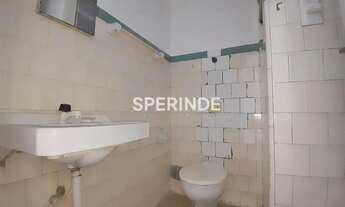 Imagem 6: Locação JK PORTO ALEGRE RS Brasil