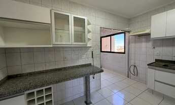 Imagem 5: Apartamento para alugar - Residencial Victoria Park - Bauru - SP