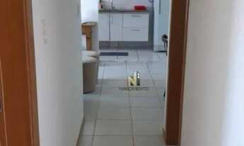 Imagem 9: Apartamento, 75 m² - venda por R$ 580.000,00 ou aluguel por R$ 5.432,00/mês - Recreio Ipit