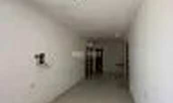 Imagem 5: Casa á Venda na Cidade de Bananeiras