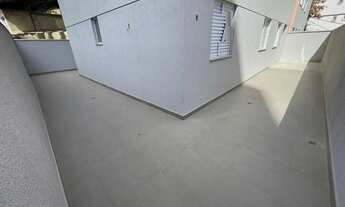 Imagem 5: Apartamento 3 Quartos para Venda em Belo Horizonte, União, 3 dormitórios, 1 suíte, 3 banhe