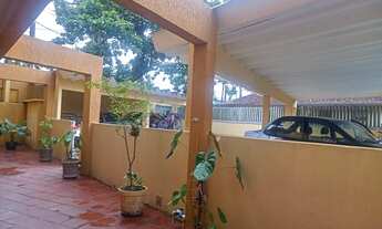 Imagem 3: Sobrado em Matinhos 50 metros do Mar