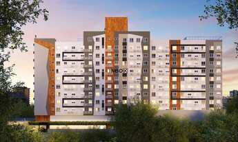 Imagem 3: APARTAMENTO DE 3 QUARTOS NO BAIRRO CIDADE ALTA