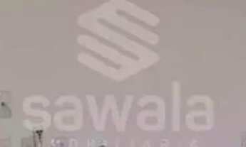 Imagem 6: One Office - Comercial/industrial