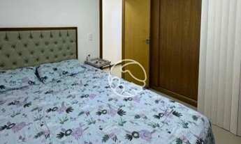 Imagem 14: Apartamento à venda na Praia do Morro em Guarapari-ES