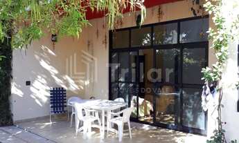 Imagem 7: Excelente casa térrea em condomínio