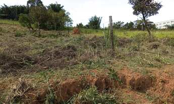 Imagem 7: Lote de 1.200 m² no Solar das Copaibas I, São Brás do Suaçui, BH