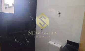 Imagem 2: Casa a venda 2 quartos 1 suíte, 95m²- Setor Estrela Dalva