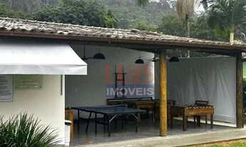 Imagem 3: Terreno à venda, 471 m² por R$ 160.000,00 - Pendotiba - Niterói/RJ