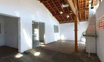 Imagem 3: Casa com 3 Quartos na Vila Miguel Vicente Cury