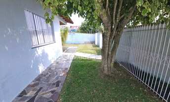 Imagem 6: Casa no Jardim Carvalho