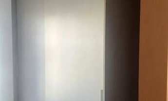 Imagem 5: Apartamento para aluguel, 2 quartos, 1 suíte, 1 vaga, Boqueirão - Santos/SP