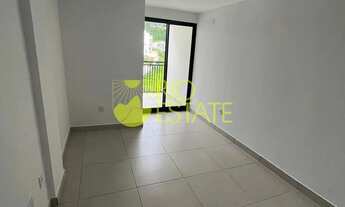 Imagem 8: Requinte e conforto em Linda Cobertura duplex