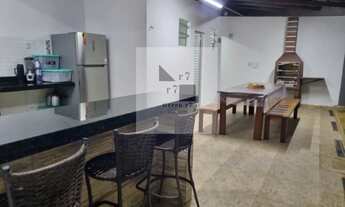 Imagem 6: Aluga-se casa em frente a Praia ( Mosqueiro