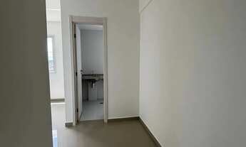 Imagem 7: London 134 metros quadrados com 3 quartos em Ponta Negra - Manaus - AM