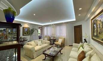 Imagem 3: Apartamento à venda na Praia da Costa Espaçoso, montado e com lazer de clube