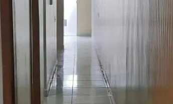 Imagem 5: Linda Casa à Venda - 3/4 - RESIDENCIAL VENEZA ANAPOLIS