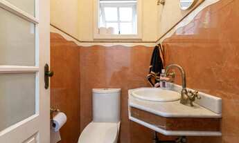 Imagem 7: Sobrado Exclusivo para Aluguel em Guarulhos Parque Renato Maia, 4 Dormitórios