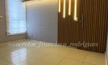 Imagem 4: VENDA - SÃO BARTOLOMEU TERCEIRO (NÃO FINANCIA