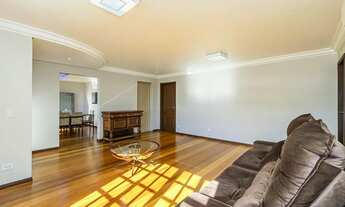 Imagem 4: Casa térrea com três quartos no Barreirinha