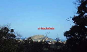 Imagem 5: Terreno à venda, 2920m² por R$2.370.000 - Itaipu - Niterói/RJ - TE0173