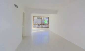 Imagem 4: Apartamento com 2 Dormitórios