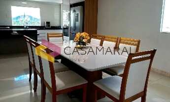 Imagem 4: Oportunidade Vendo Prédio Residencial em Boa Sorte Cariacica cod: 3090