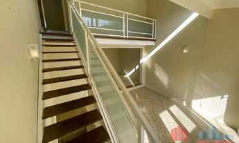 Imagem 3: CASA NO CANJARANAS PARA LOCAÇÃO