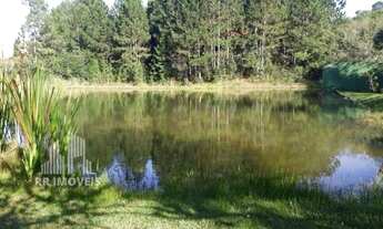 Imagem 6: RR9471 Terreno 800m² CONDOMÍNIO SAN RESSORE - OPORTUNIDADE - Cotia, SP - Ótima Localização