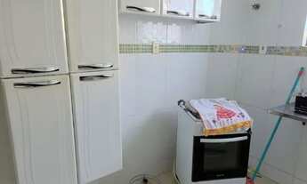 Imagem 4: Alugo apartamento