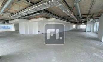 Imagem 3: Conjunto, 225 m² - Barra Funda - São Paulo/SP