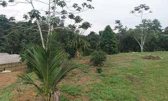 Imagem 5: VENDE-SE SÍTIO NA CARLOS BRAGA