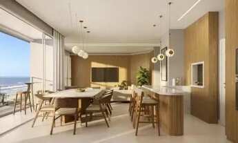 Imagem 5: Apartamento com 2 Dormitorio(s) localizado(a) no bairro Navegantes em CAPAO DA CANOA / Ref