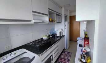 Imagem 5: Vendo apartamento pq do povo