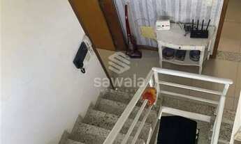 Imagem 2: Casa à venda com 529,00m² e 5 quartos em Recreio dos Bandeirantes, Rio de Janeiro - RJ