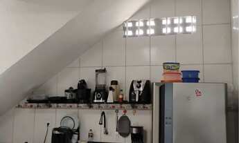 Imagem: Casa em jaua