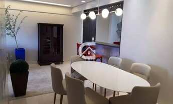 Imagem: Alugo Apto mobiliado no Salvador Dali