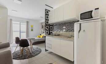 Imagem 3: Planejado para você!