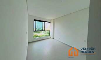 Imagem 6: Imóvel para venda tem 128 metros quadrados com 4 quartos em Madalena - Recife - PE