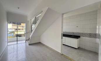 Imagem 2: Apartamento para alugar no Masterville