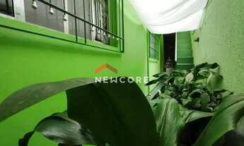 Imagem 6: Sobrado em Rua Orlando Pedroni - Jardim Ponte Alta I - Guarulhos/SP